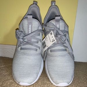 Adidas Cloudfoam Pure